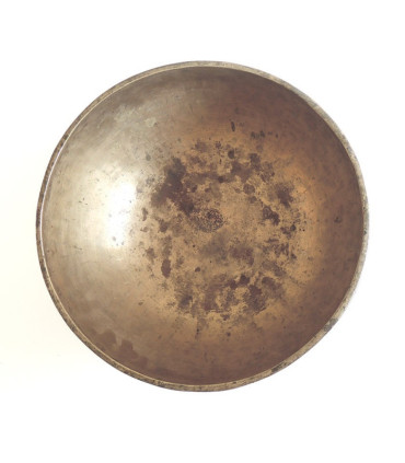 Cuenco Tibetano Jambati Calidad Extra 63