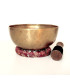Cuenco Tibetano Jambati Calidad Extra 58
