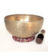 Cuenco Tibetano Jambati Calidad Extra 52