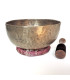 Cuenco Tibetano Jambati Calidad Extra 44
