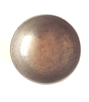 Cuenco Tibetano Jambati Calidad Extra 44