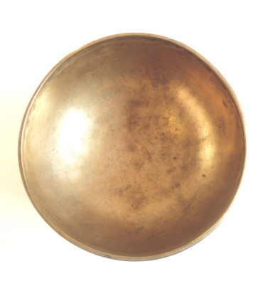 Cuenco Tibetano Jambati Calidad Extra 47