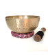Cuenco Tibetano Jambati Calidad Extra 50