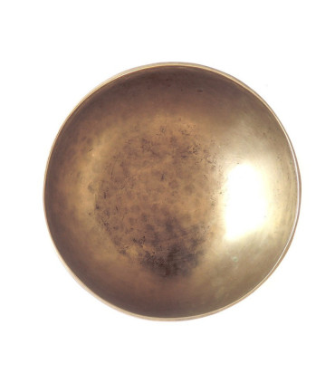 Cuenco Tibetano Jambati Calidad Extra 70