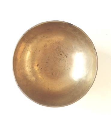 Cuenco Tibetano Jambati Calidad Extra 51