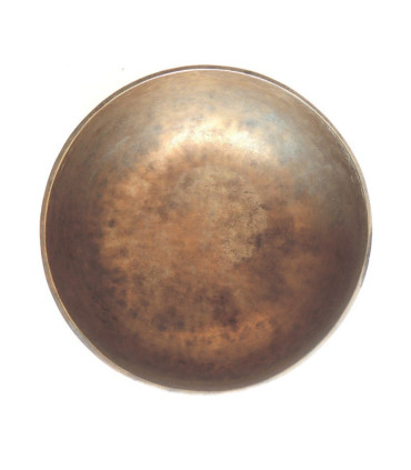 Cuenco Tibetano Jambati Calidad Extra 36