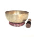 Cuenco Tibetano Jambati Calidad Extra 54