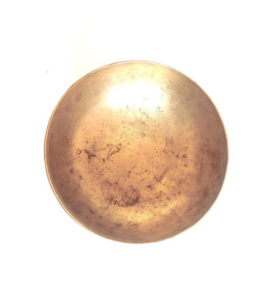 Cuenco Tibetano Jambati Calidad Extra 54