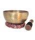 Cuenco Tibetano Jambati Calidad Extra 23