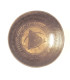 Cuenco tibetano 7 metales grabado grande s