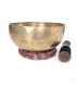 Cuenco Tibetano Jambati Calidad Extra 16