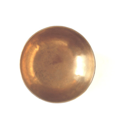 Cuenco Tibetano Jambati Calidad Extra 16