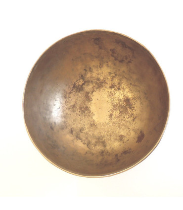 Cuenco Tibetano Jambati Calidad Extra 10