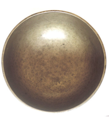 Cuenco Tibetano Jambati Calidad Extra 05