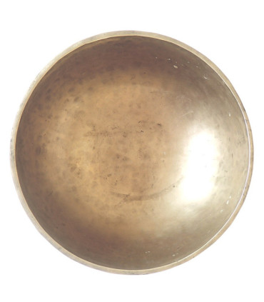 Cuenco Tibetano Jambati Calidad Extra 68