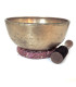 Cuenco Tibetano Jambati Calidad Extra 72