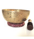 Cuenco Tibetano Jambati Calidad Extra 73