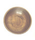 Cuenco Tibetano Thado Calidad Extra 06