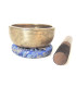 Cuenco Tibetano único 18