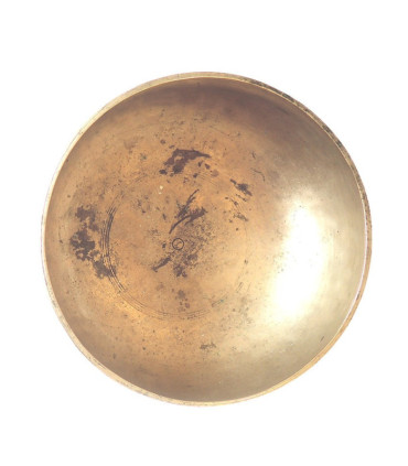 Cuenco Tibetano Remuna Calidad Extra 02