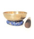 Cuenco Tibetano Manipuri Calidad Extra 19