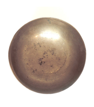 Cuenco Tibetano Jambati Calidad Extra 110