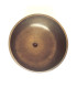 Cuenco Tibetano Lingam Calidad Extra 01