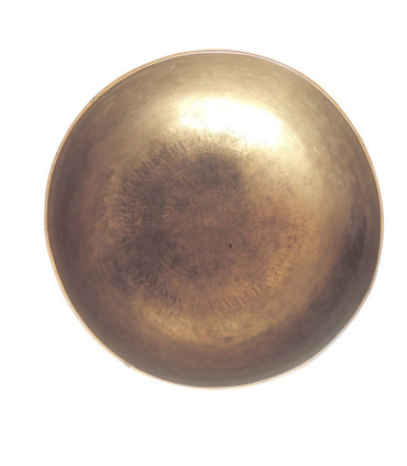 Cuenco Tibetano Jambati Calidad Extra 122