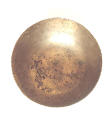 Cuenco Tibetano Jambati Calidad Extra 129