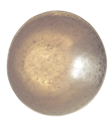 Cuenco Tibetano Jambati Calidad Extra 90