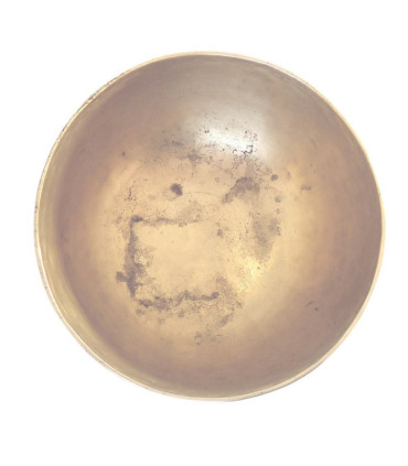 Cuenco Tibetano Jambati Calidad Extra 85