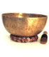 Cuenco Tibetano Jambati Calidad Extra 87