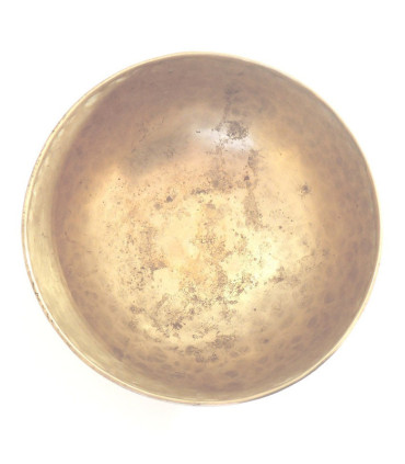 Cuenco Tibetano Jambati Calidad Extra 88