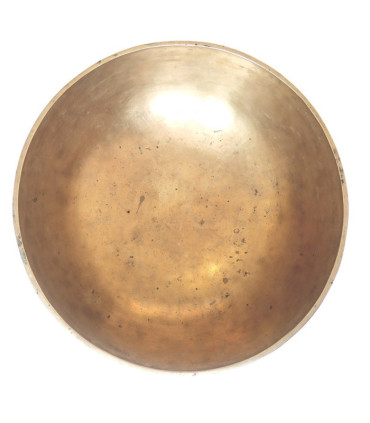 Cuenco Tibetano Jambati Calidad Extra71