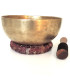 Cuenco Tibetano Jambati Calidad Extra 59