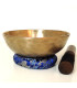 Cuenco Tibetano Manipuri Calidad Extra 24