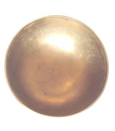 Cuenco Tibetano Jambati Calidad Extra 146