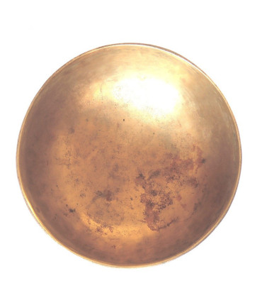 Cuenco Tibetano Jambati Calidad Extra 149