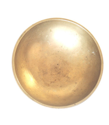 Cuenco Tibetano Manipuri Calidad Extra 03