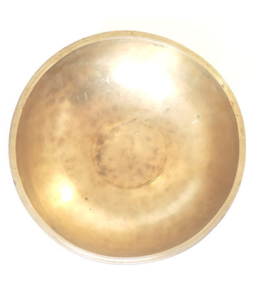 Cuenco Tibetano Manipuri Calidad Extra 01