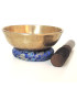 Cuenco Tibetano Manipuri Calidad Extra 20