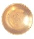 Cuenco Tibetano Manipuri Calidad Extra 20