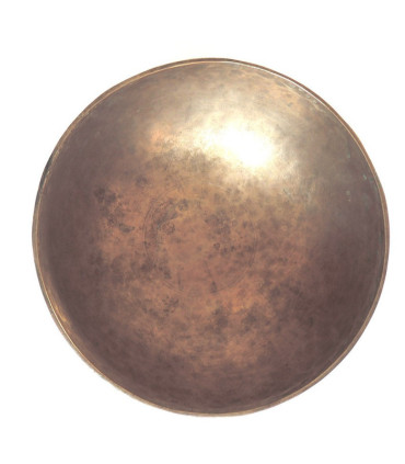 Cuenco Tibetano Jambati Calidad Extra 157