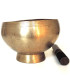 Cuenco Tibetano Cáliz Calidad Extra 04