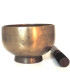 Cuenco Tibetano Cáliz Calidad Extra 06