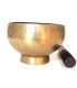 Cuenco Tibetano Cáliz Calidad Extra 08