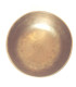 Cuenco Tibetano Thado Calidad Extra 21