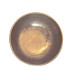 Cuenco Tibetano Thado Calidad Extra 25