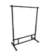 Soporte gong 50