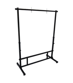 Soporte gong 50